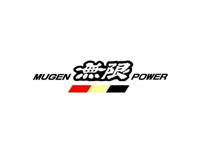 九游官网入口：这些著名改装车厂看完都想去当厂长了！(图9)