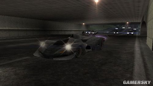 射击俱乐部2(Shootingclub2)(图1)