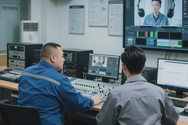 九游app：HDMI转接方案如何实现4K超高清显示(图3)