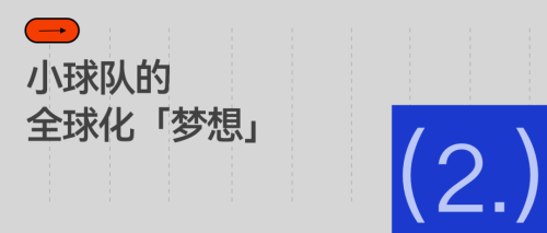 从濒临解散到德甲劲旅一个平民俱乐部的25年「生存指南」(图5)