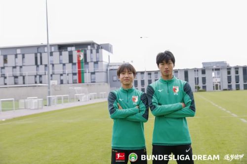 从濒临解散到德甲劲旅一个平民俱乐部的25年「生存指南」(图6)