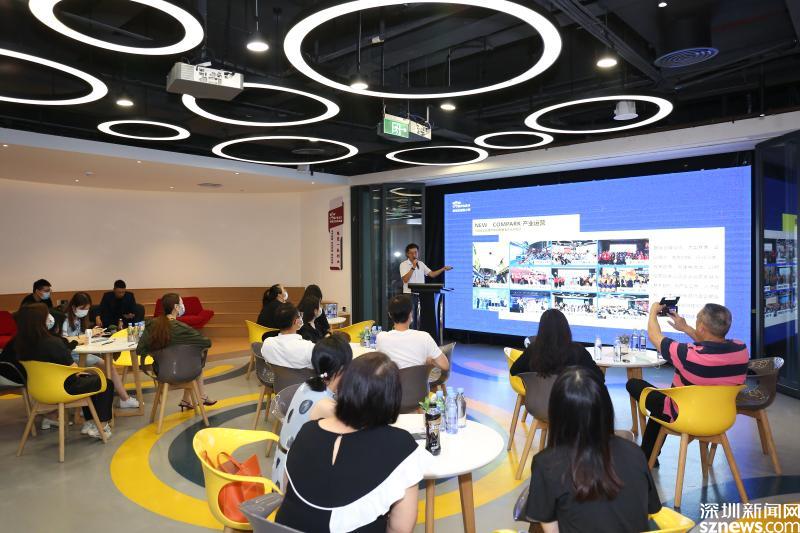 IP的本质是故事得IP者得未来(图1)