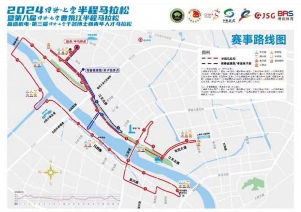从赛道到市场：中国摩托车何以在海外“弯道超车”(图1)