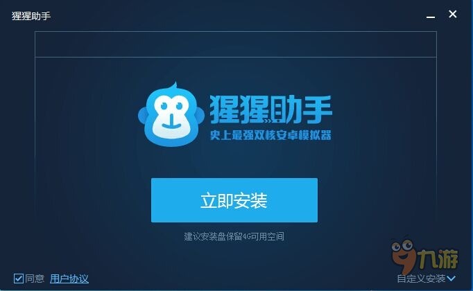 地下GT俱乐部赛车(图1)