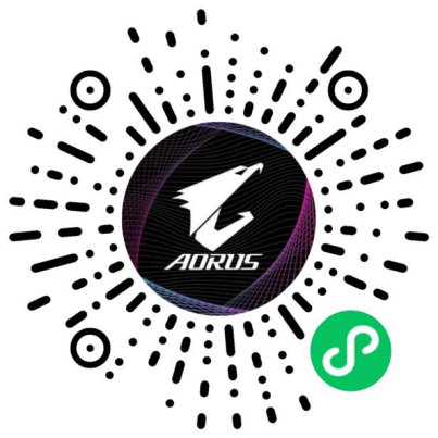 技嘉AORUSDAY粉丝体验会招募｜邀你一起沉浸式玩转硬核黑科技(图3)