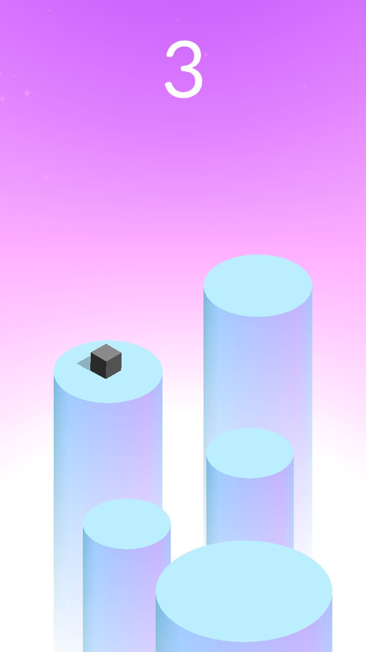 九游app：微信小游戏有1000种避免抄袭嫌疑的方法但他们都不用-游研社(图3)