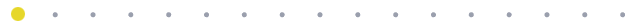 九游app：微信小游戏有1000种避免抄袭嫌疑的方法但他们都不用-游研社(图4)