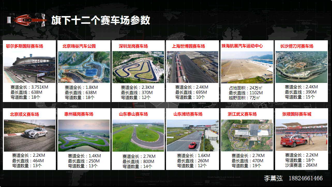九游体育：广州展会的个人主页(图1)