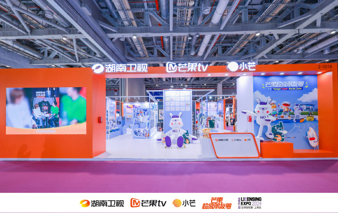 广州K11销量创新高艺奢文化地标再升级(图1)