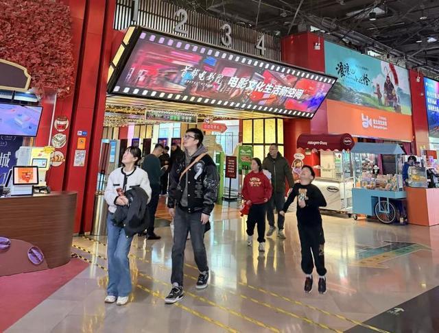 2026北京青年经济“新机遇”生活手册详解｜北京青年消费与经济提振研讨会(图1)