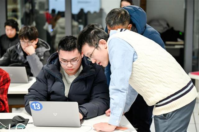 2026北京青年经济“新机遇”生活手册详解｜北京青年消费与经济提振研讨会(图5)