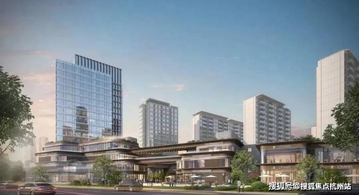 九游官网入口：江湾金茂府 (售楼处地址) 官方 2026- 江湾金茂府销售中心 - 环境 户型价格地址楼盘详情配套电话交房时间配套电话交房时间(图5)