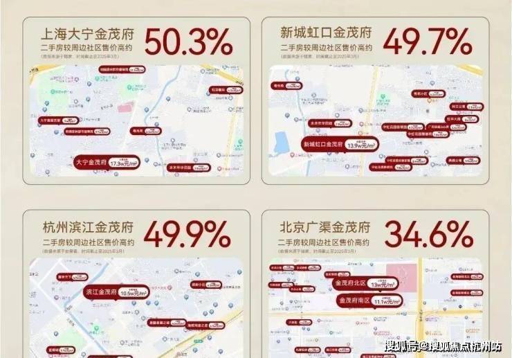 九游官网入口：江湾金茂府 (售楼处地址) 官方 2026- 江湾金茂府销售中心 - 环境 户型价格地址楼盘详情配套电话交房时间配套电话交房时间(图9)