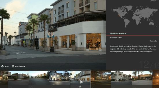 九游体育：小米Su7Ultra参战！《GT赛车7》167版正式推出(图4)