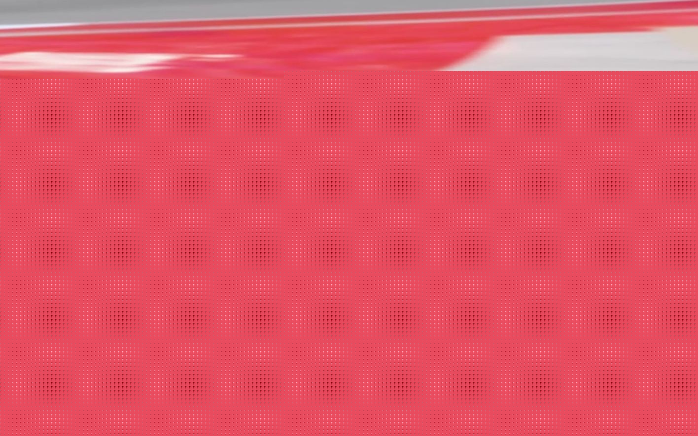 旺旺半年净利下滑78%：旺仔牛奶失速准亿级单品AD钙奶能否接棒(图1)