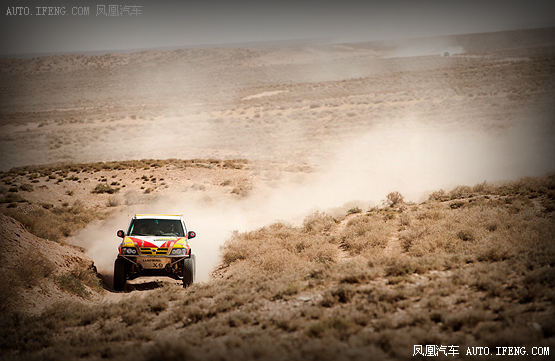 超级跑车最新资讯-快科技--科技改变未来(图1)