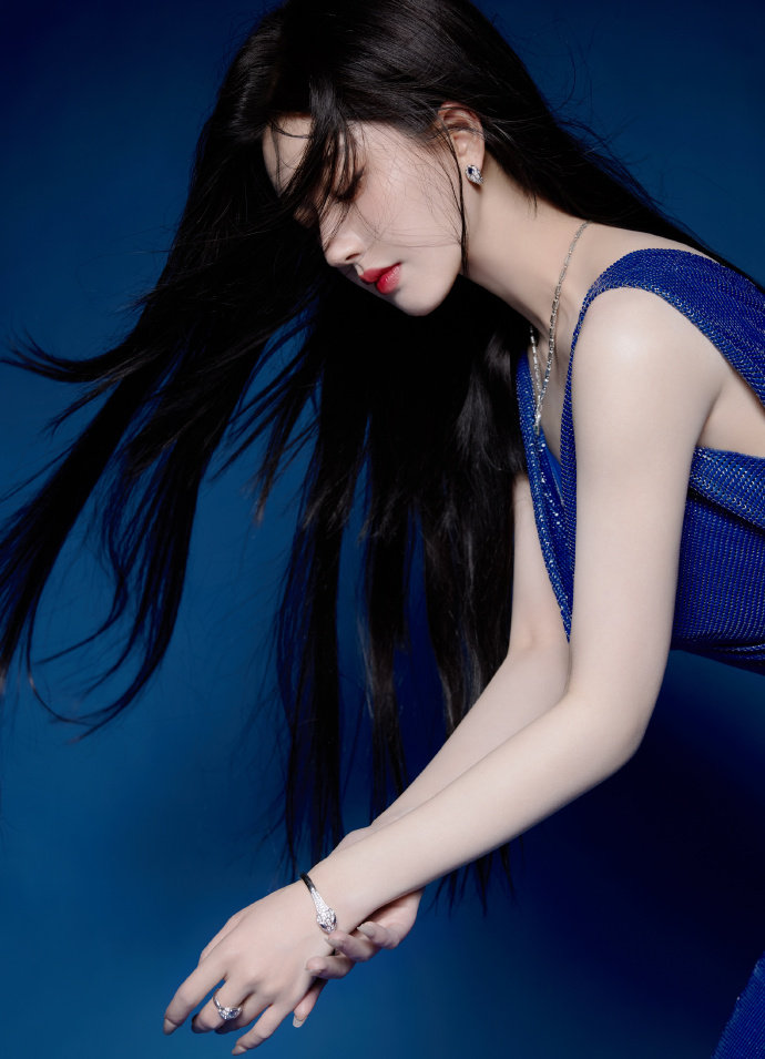 国产操逼精品视频(图1)