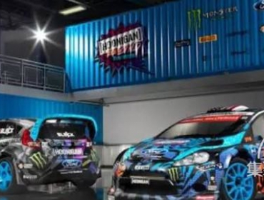 博奋德PFD减震器_赛车越野车减震器_避-博奋德汽车俱乐部（深圳）有限公司-汽车俱乐部（深圳）有限公司(图1)