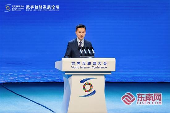 福见惠安•乡贤有为(图5)