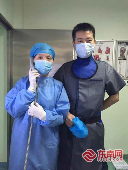 福见惠安•乡贤有为(图37)